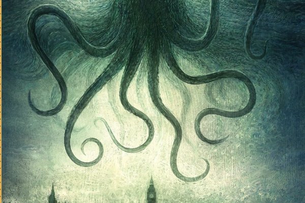 Kraken ссылка зеркало официальный сайт