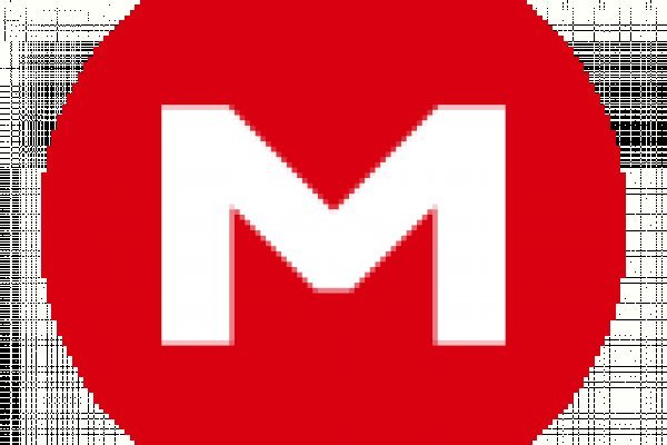 Кракен вместо гидры