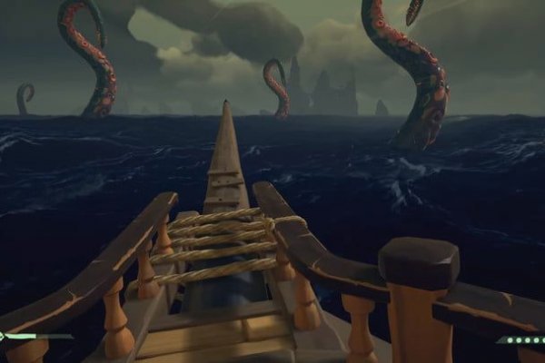 Kraken маркетплейс