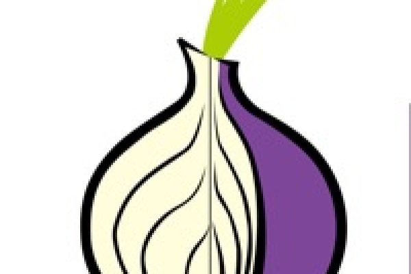 Кракен kr2web in маркетплейс