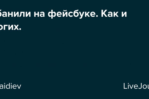Кракен сайт kraken014 com