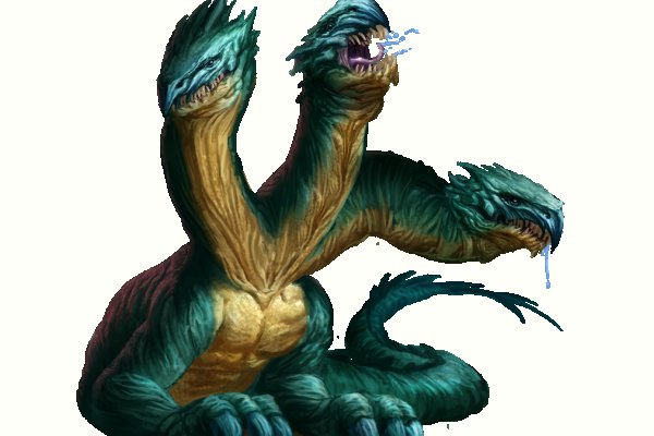 Kraken dark market