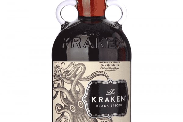 Kraken 9 at клиар ссылка