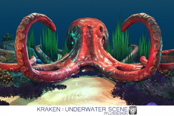 Kraken 16 at ссылка