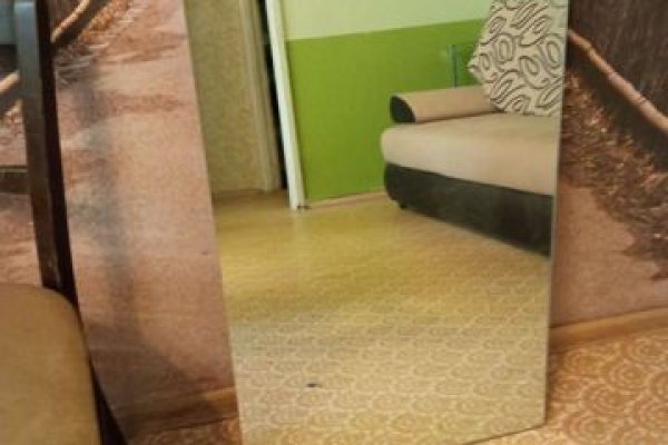 Кракен 16 даркнет продаж