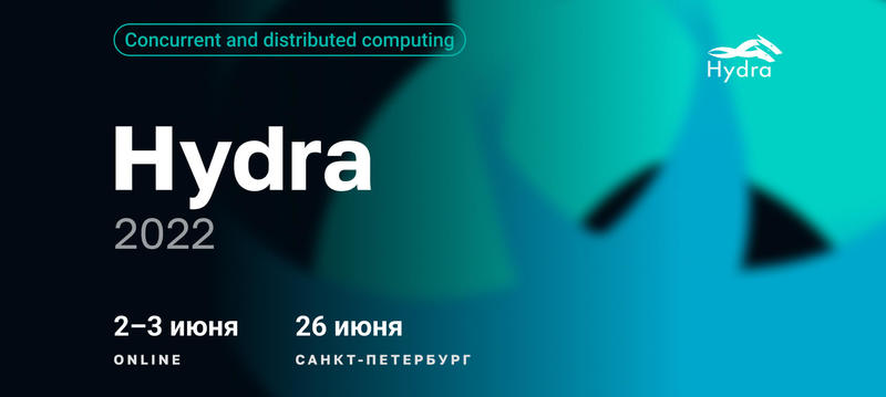 Kraken маркетплейс kr2web in