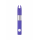 Вибратор клиторальный 7 режимов вибрации, фиолетовый