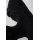 Стимулятор простаты Erotist Fourth, силикон, чёрный, 12,4 см