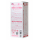 Мастурбатор нереалистичный, FEEL+Wetch, MensMax, TPE, розовый, 14,2 см