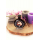 Декоративная крем-краска для тела Shunga, шоколад, 100 мл