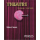 Щекоталка TOYFA Theatre, пластик, перо, розовая