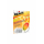 Презервативы Luxe КОНВЕРТ, Тропический шторм, манго, 18 см, 3 шт в упаковке